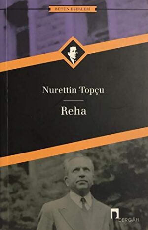 Reha