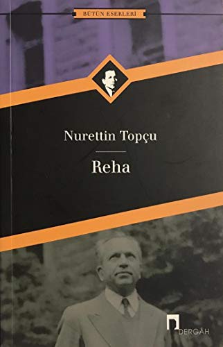Reha