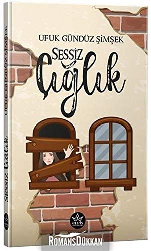 Sessiz Çığlık