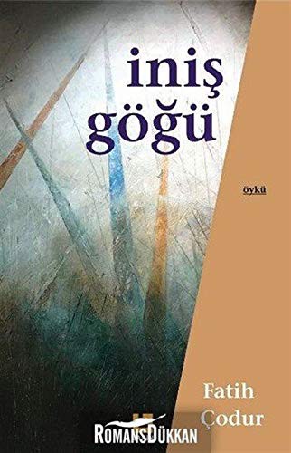 İniş Göğü