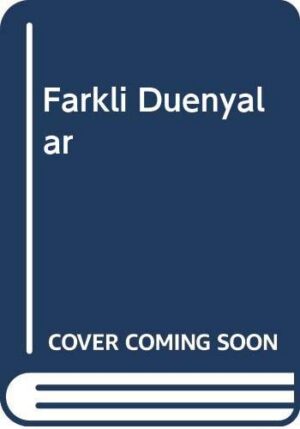 Farklı Dünyalar