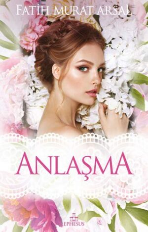 Anlaşma; Zoraki Koca - 4