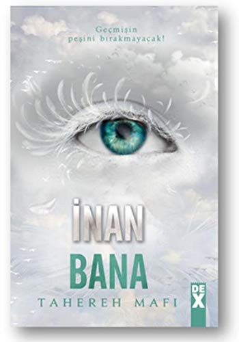 İnan Bana - Bana Dokunma 4