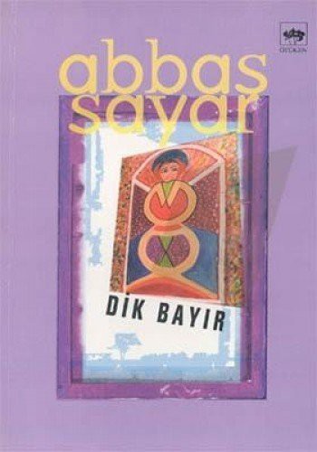 Dik Bayır