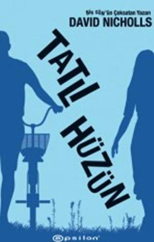 Tatlı Hüzün