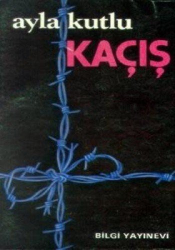 Kaçış