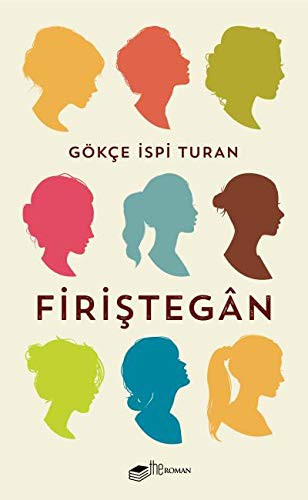 Firiştegân