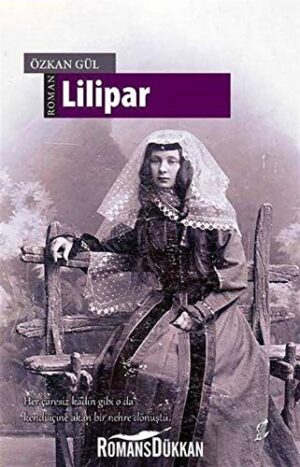 Lilipar