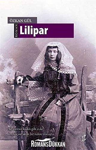 Lilipar