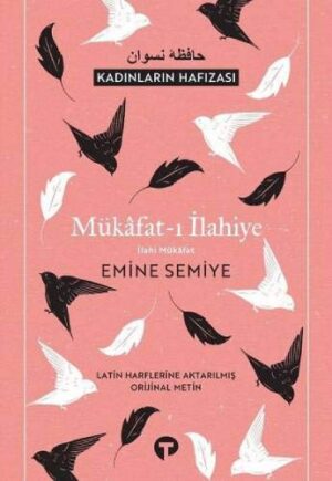 10854929-L.jpg Mükafat-ı İlahiye; İlahi Mükafat