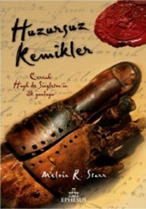 Huzursuz Kemikler