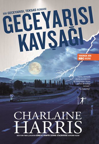 Gece Yarısı Kavşağı