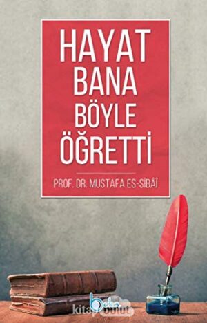 Hayat Bana Böyle Öğretti