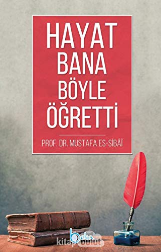 Hayat Bana Böyle Öğretti
