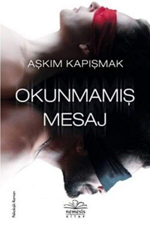 Okunmamış Mesaj