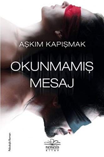Okunmamış Mesaj