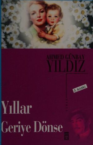 11341049-L.jpg Yıllar Geriye Dönse