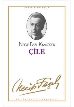 Çile (Kod:4)
