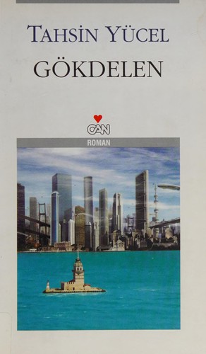 Gökdelen