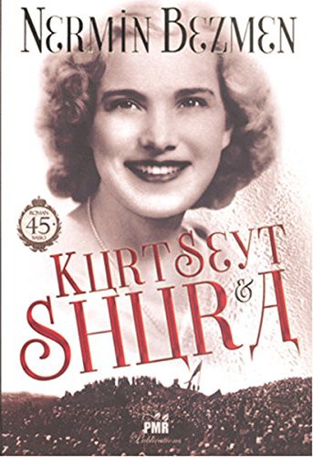 Kurt Seyt & Shura