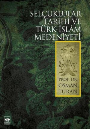 İslamiyet Öncesi Türk Destanları