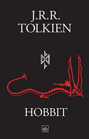 12105054-L.jpg Hobbit