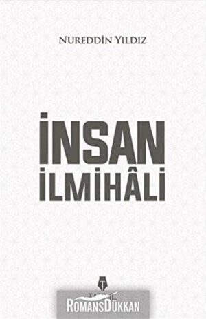 İnsan İlmihali