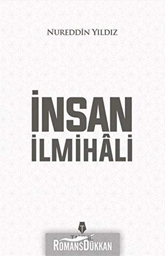 İnsan İlmihali