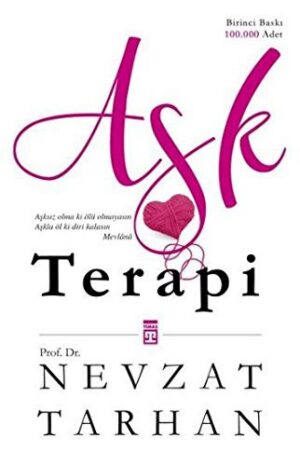 12109981-L.jpg Aşk Terapi