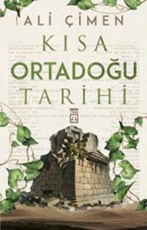 Kısa Ortadoğu Tarihi