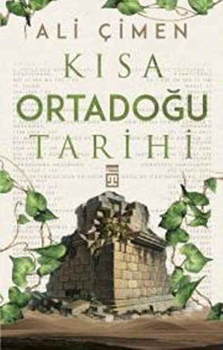 Kısa Ortadoğu Tarihi