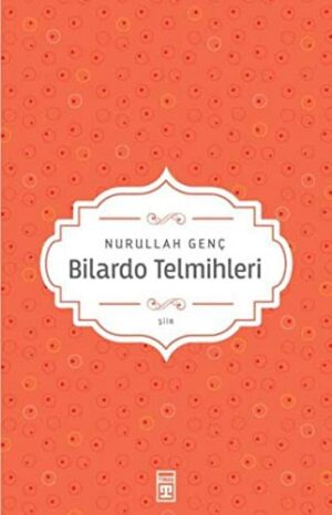Bilardo Telmihleri