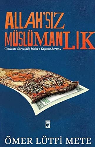 Allahsız Müslümanlık