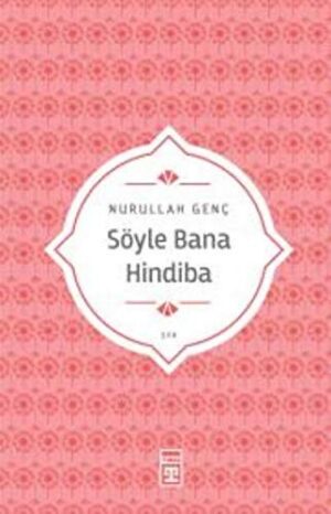 12110595-L.jpg Söyle Bana Hindiba
