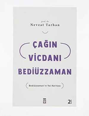 Çağın Vicdanı Bediüzzaman