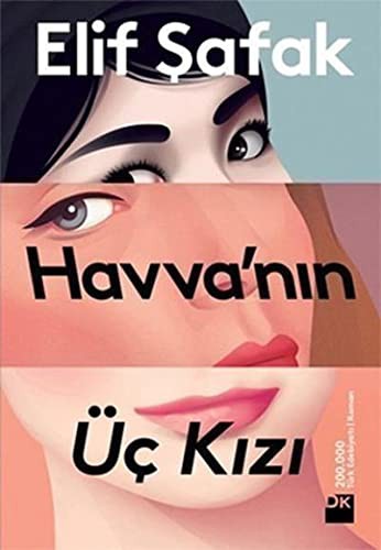 Havva'nın Üç Kızı