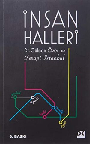 İnsan Halleri