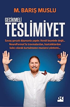 Gecikmeli Teslimiyet