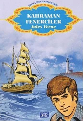 Kahraman Fenerciler