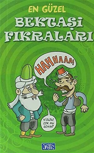 12111910-L.jpg En Güzel Bektaşi Fıkraları