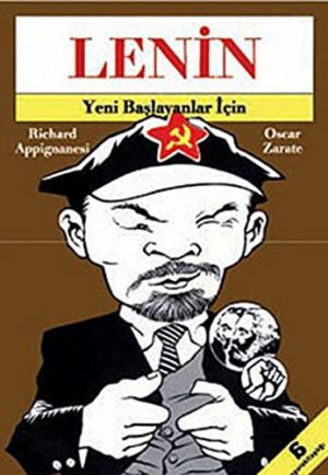 Lenin; Yeni Başlayanlar İçin