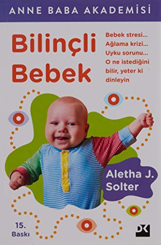 Bilinçli Bebek; Anne Baba Akademisi