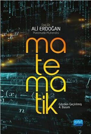 Matematik