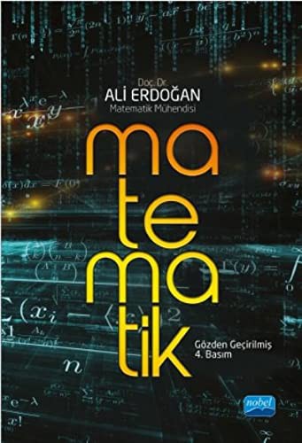 Matematik