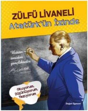 12113773-L.jpg Atatürk'ün İzinde