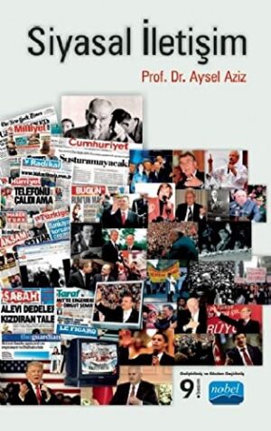 12114136-L.jpg Siyasal İletişim