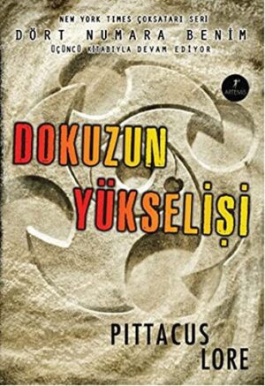 Dokuzun Yükselişi