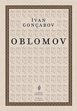 Oblomov