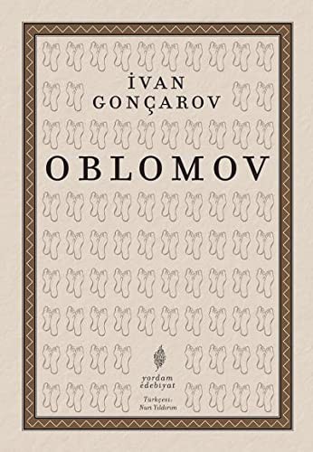 Oblomov