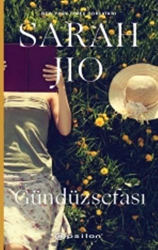Gündüzsefası
